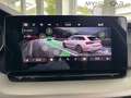 Skoda Octavia Kombi Selection 1,5 TSI mHEV DSG *Tageszulassung* Blau - thumbnail 12