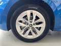 Skoda Octavia Kombi Selection 1,5 TSI mHEV DSG *Tageszulassung* Blau - thumbnail 21