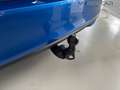 Skoda Octavia Kombi Selection 1,5 TSI mHEV DSG *Tageszulassung* Blau - thumbnail 15