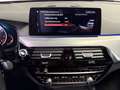 BMW 520 dLim.xDrive SportLine*A.LED*Navi*Leder*Kamera Blau - thumbnail 24