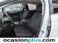 Ford Mondeo 1.5 EcoBoost Titanium 160 Blanc - thumbnail 10