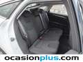 Ford Mondeo 1.5 EcoBoost Titanium 160 Blanc - thumbnail 17