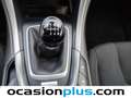 Ford Mondeo 1.5 EcoBoost Titanium 160 Blanc - thumbnail 5