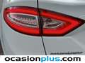 Ford Mondeo 1.5 EcoBoost Titanium 160 Blanc - thumbnail 16