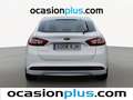 Ford Mondeo 1.5 EcoBoost Titanium 160 Blanc - thumbnail 14