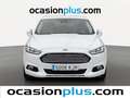 Ford Mondeo 1.5 EcoBoost Titanium 160 Blanc - thumbnail 12