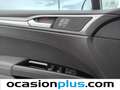 Ford Mondeo 1.5 EcoBoost Titanium 160 Blanc - thumbnail 28