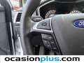 Ford Mondeo 1.5 EcoBoost Titanium 160 Blanc - thumbnail 24