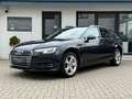 Audi A4 Avant sport 2.0TDI°D-Tacho°Tempo°Klima°SHZ° Blauw - thumbnail 1