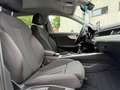 Audi A4 Avant sport 2.0TDI°D-Tacho°Tempo°Klima°SHZ° Blauw - thumbnail 10