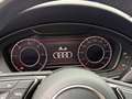 Audi A4 Avant sport 2.0TDI°D-Tacho°Tempo°Klima°SHZ° Blauw - thumbnail 16