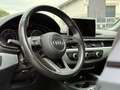 Audi A4 Avant sport 2.0TDI°D-Tacho°Tempo°Klima°SHZ° Blauw - thumbnail 8