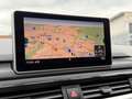 Audi A4 Avant sport 2.0TDI°D-Tacho°Tempo°Klima°SHZ° Blauw - thumbnail 14