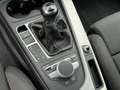 Audi A4 Avant sport 2.0TDI°D-Tacho°Tempo°Klima°SHZ° Blauw - thumbnail 19