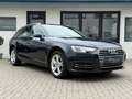 Audi A4 Avant sport 2.0TDI°D-Tacho°Tempo°Klima°SHZ° Blauw - thumbnail 2