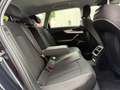 Audi A4 Avant sport 2.0TDI°D-Tacho°Tempo°Klima°SHZ° Blauw - thumbnail 12