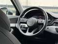 Audi A4 Avant sport 2.0TDI°D-Tacho°Tempo°Klima°SHZ° Blauw - thumbnail 13