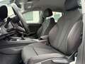 Audi A4 Avant sport 2.0TDI°D-Tacho°Tempo°Klima°SHZ° Blauw - thumbnail 9