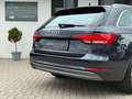 Audi A4 Avant sport 2.0TDI°D-Tacho°Tempo°Klima°SHZ° Blauw - thumbnail 6
