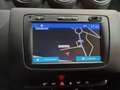 Dacia Duster Prestige 1.5 Blue dCi 115cv 4x2 Grigio - thumbnail 11