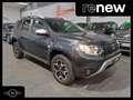 Dacia Duster Prestige 1.5 Blue dCi 115cv 4x2 Grigio - thumbnail 1