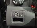 Dacia Duster Prestige 1.5 Blue dCi 115cv 4x2 Grigio - thumbnail 14
