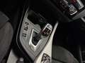 BMW 140 M140i xDrive Sport-Aut. Gris - thumbnail 12