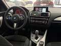 BMW 140 M140i xDrive Sport-Aut. Gris - thumbnail 10