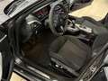BMW 140 M140i xDrive Sport-Aut. Gris - thumbnail 9