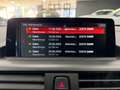 BMW 140 M140i xDrive Sport-Aut. Gris - thumbnail 14