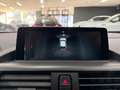 BMW 140 M140i xDrive Sport-Aut. Gris - thumbnail 18
