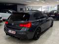 BMW 140 M140i xDrive Sport-Aut. Gris - thumbnail 7