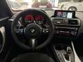BMW 140 M140i xDrive Sport-Aut. Gris - thumbnail 11