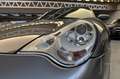Porsche 996 911 Carrera 4 Coupe Gris - thumbnail 7
