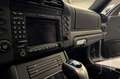 Porsche 996 911 Carrera 4 Coupe Gris - thumbnail 18