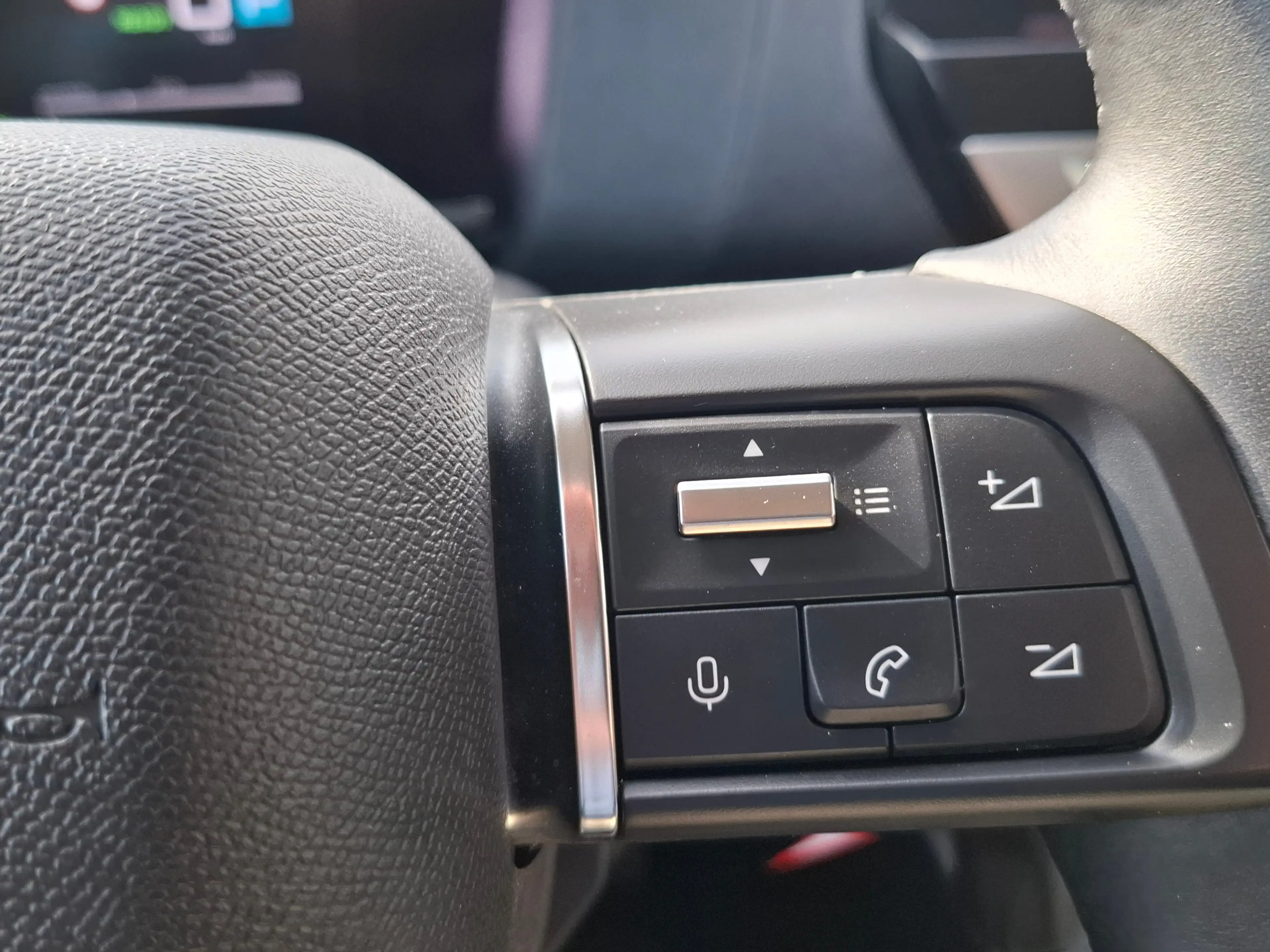 Citroen E-C4 Electric Feel Pack 50 kWh Apple Carplay/Android Auto | Came — photo 19