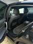 BMW 118 118 d M-Paket Aut. Schwarz - thumbnail 9