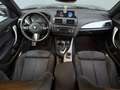 BMW 118 118 d M-Paket Aut. Schwarz - thumbnail 13