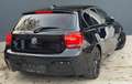 BMW 118 118 d M-Paket Aut. Schwarz - thumbnail 3