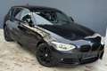 BMW 118 118 d M-Paket Aut. Schwarz - thumbnail 6