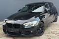 BMW 118 118 d M-Paket Aut. Schwarz - thumbnail 1