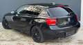BMW 118 118 d M-Paket Aut. Schwarz - thumbnail 8