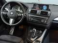 BMW 118 118 d M-Paket Aut. Schwarz - thumbnail 10