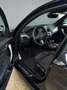 BMW 118 118 d M-Paket Aut. Schwarz - thumbnail 12