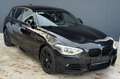 BMW 118 118 d M-Paket Aut. Schwarz - thumbnail 5