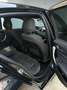 BMW 118 118 d M-Paket Aut. Schwarz - thumbnail 16
