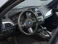 BMW 118 118 d M-Paket Aut. Schwarz - thumbnail 14