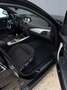 BMW 118 118 d M-Paket Aut. Schwarz - thumbnail 11