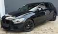 BMW 118 118 d M-Paket Aut. Schwarz - thumbnail 7
