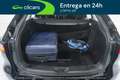 Mazda CX-60 2.5L e-Skyactiv-G PHEV Exclusive-Line AWD Negro - thumbnail 18